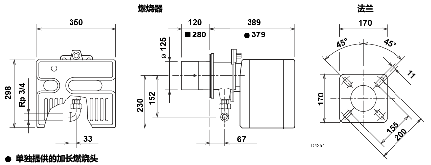 利雅路FS20