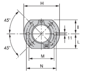 ·F10ȼװߴ